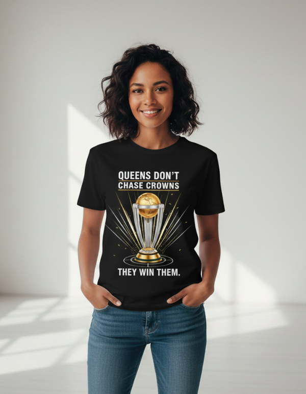 Women's T-Shirt