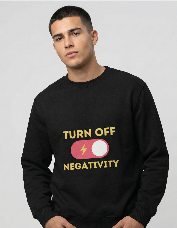 Protect Your Peace Pullover Sweatshirt