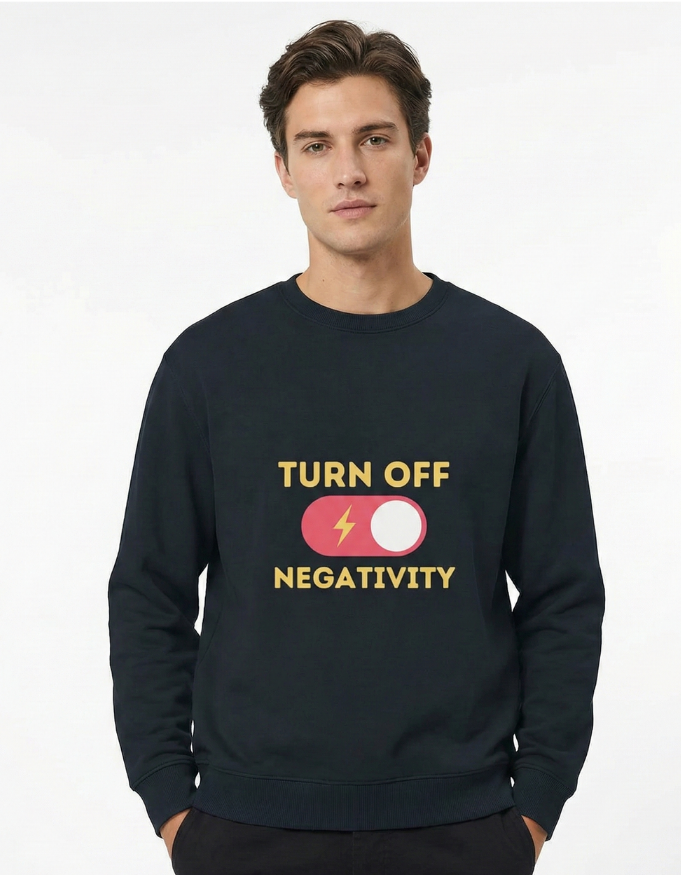 Protect Your Peace Pullover Sweatshirt