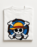 Straw Hat Pirates T-Shirt